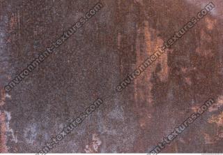 photo texture of metal rusted 0005